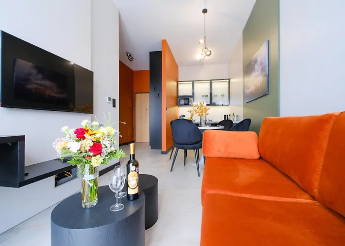 Laguna Beskidow - Rust * زارجيتشه